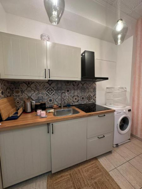 Гостиница Duomo Rosa Home, Катания